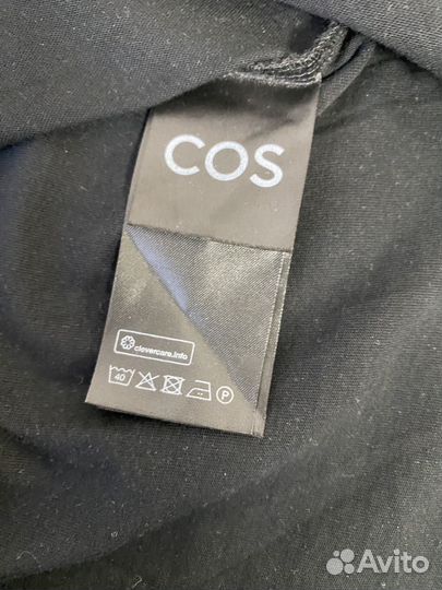 Футболка Cos