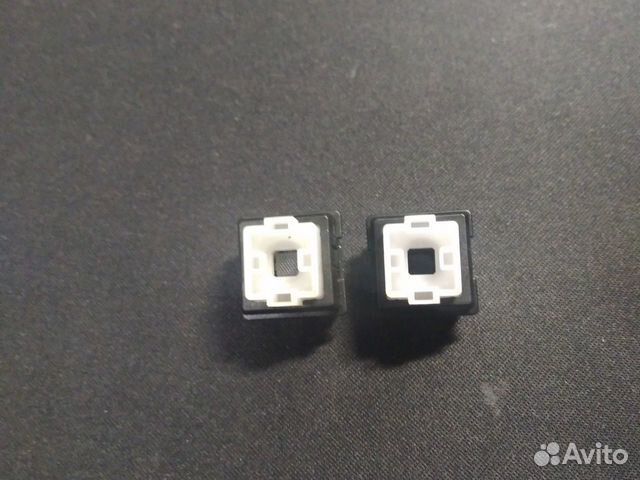 Romer-G
