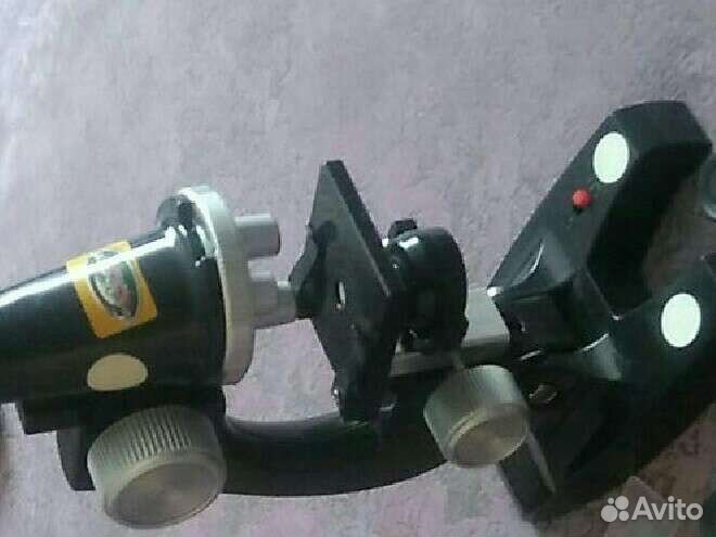 Игрушки познавательные