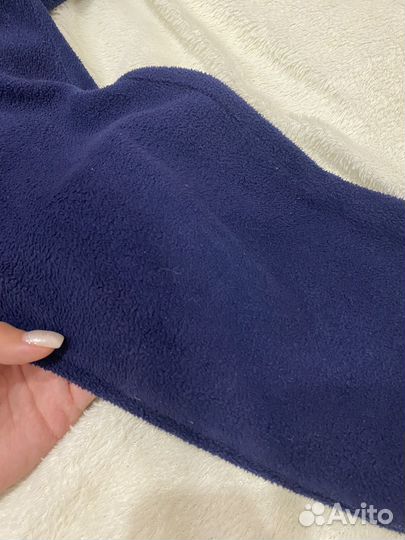 Спортивный костюм forward