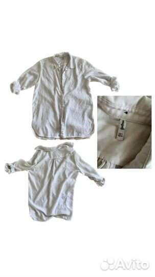 Одежда y2k на учебу