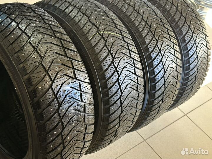 Yokohama Ice Guard IG65 235/50 R18