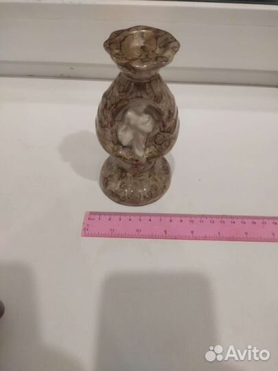 Подсвечник