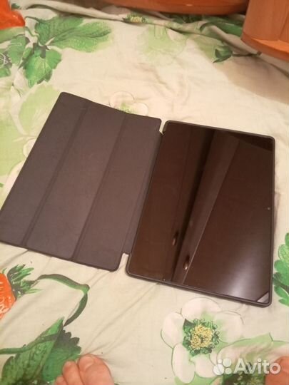 Планшет samsung galaxy tab a8 64 гб