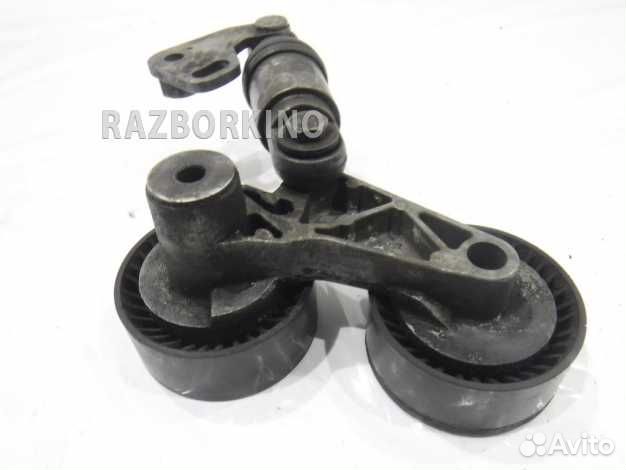 Натяжитель ремня