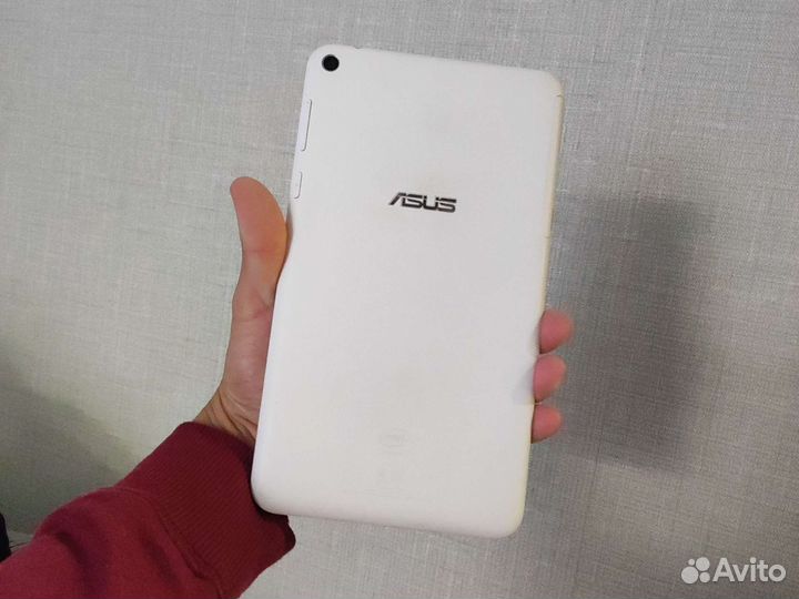 Планшет Asus fonepad 8