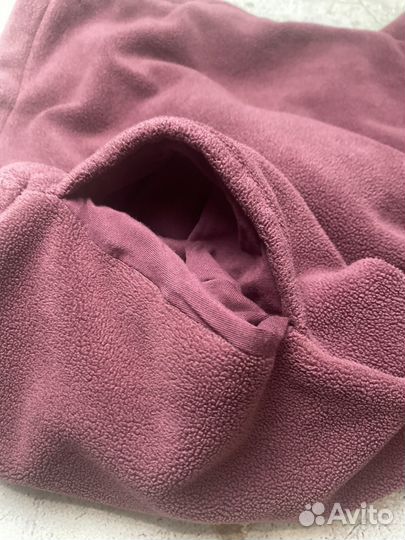 Свитшот Adidas (винтаж)