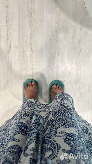 Нумерология