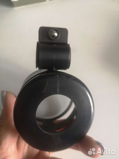 Подстаканник для коляски