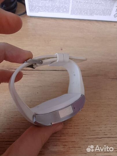 Samsung Gear