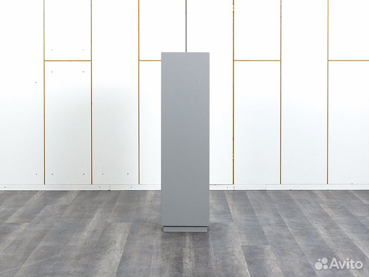 Бухгалтерский шкаф Контур Контур кбс 023Т