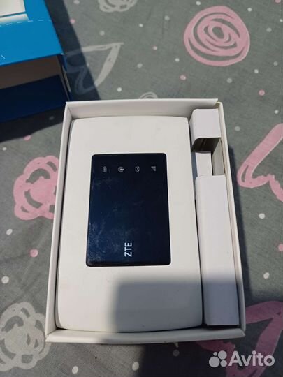 Wifi роутер для сим карты