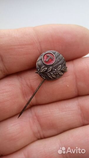 Спартак,Торпедо,Динамо- набор знаков одним лотом