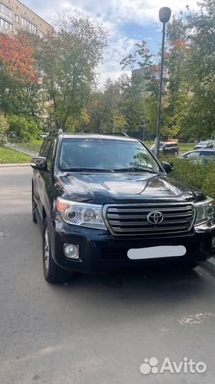 Пересечение границы казахстан миграционная карта