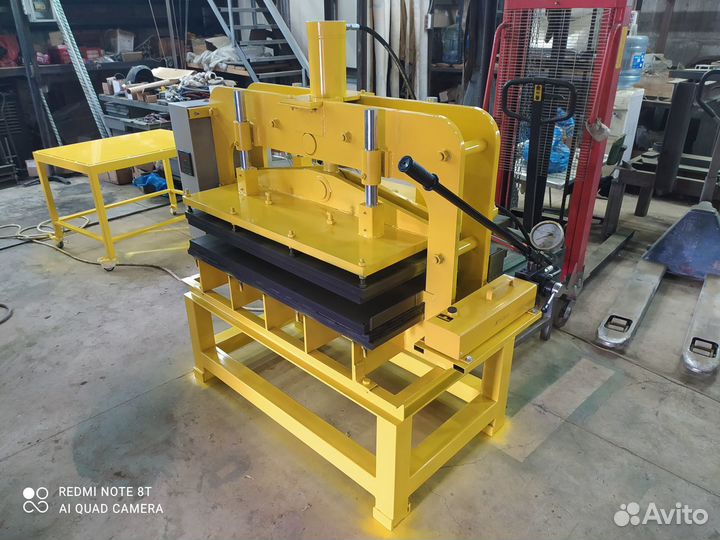 Термопресс