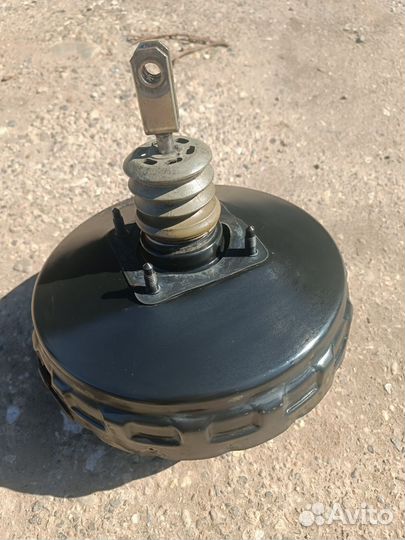 Вут volkswagen transporter t4