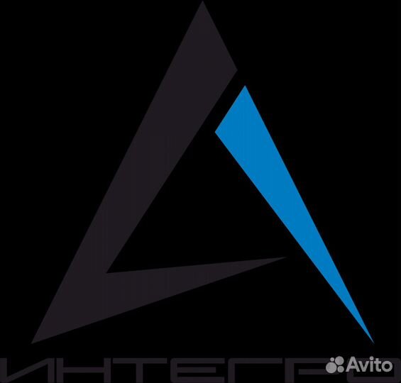 Монолитчики