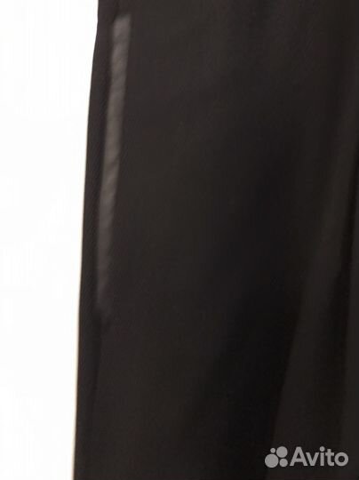 Massimo dutti шорты