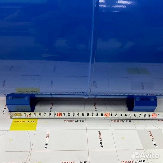 Мембранный бак GH-50N(1) Гидроаккумулятор