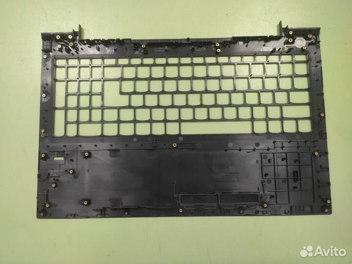 Топкейс для ноутбука Lenovo V310-15