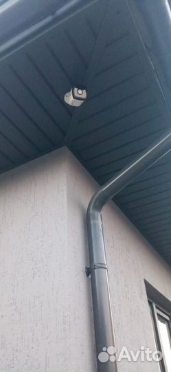 Монтаж, ремонт, систем видеонаблюдения, домофонов