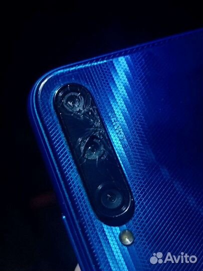 Honor 9 C