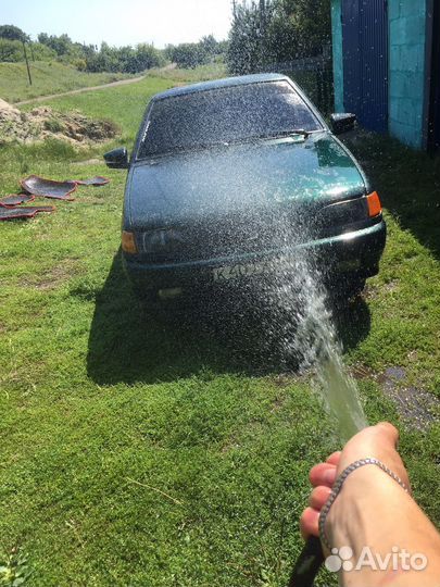 ВАЗ 2115 Samara, 2003