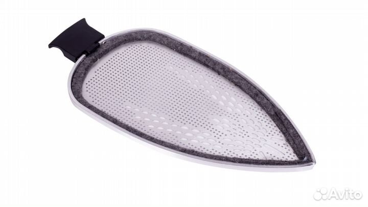 Запчасти для утюгов и парогенераторов