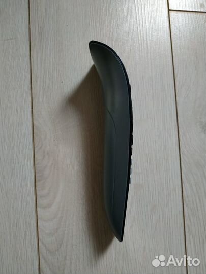 Пульт дист.упр. приставки Ростелеком 