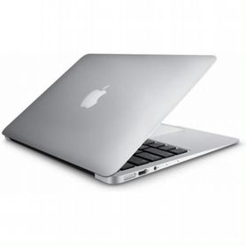 Macbook Air 13'