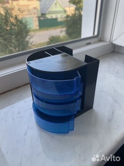 Органайзер для канцелярии