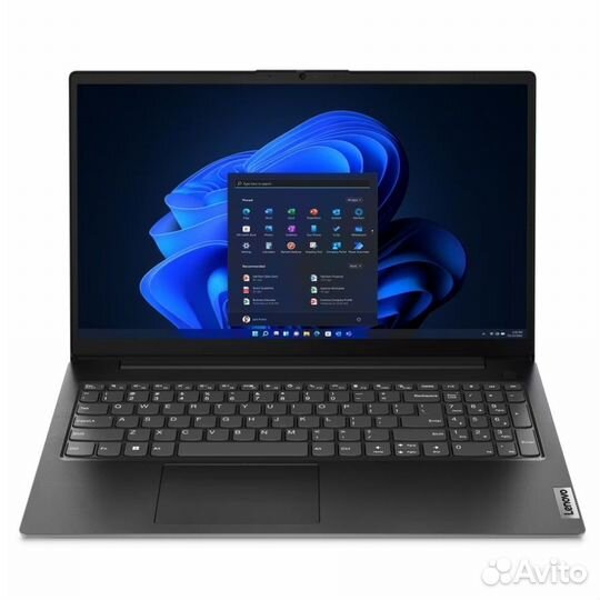 Lenovo V15 (82YU00vjru)