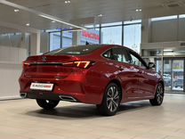 Новый Changan Eado Plus 1.4 AMT, 2023, цена от 1 796 000 руб.