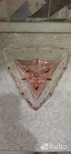 Салатник, менажница