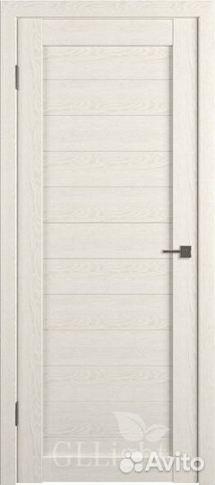 Межкомнатные двери с доставкой