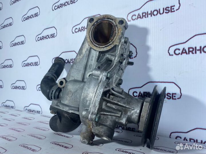 Помпа Audi A4 B5 1.8 1998
