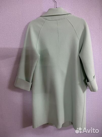 Пиджак женский