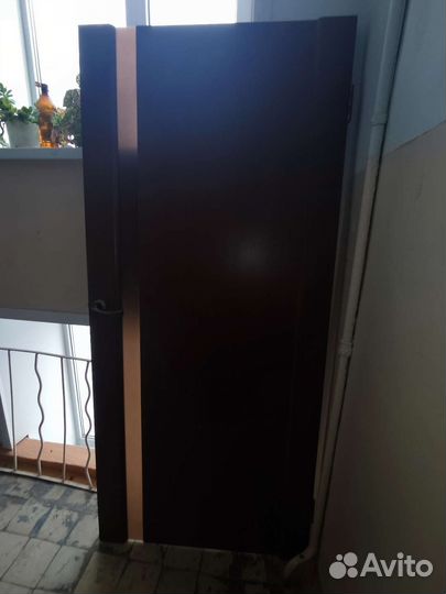 Межкомнатные двери бу с коробкой