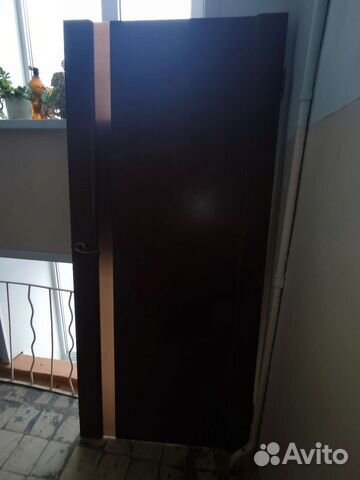 Межкомнатные двери бу с коробкой