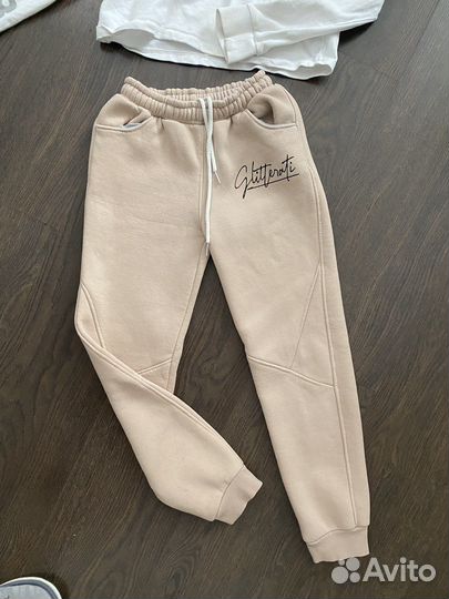 Костюм на девочку 128-134