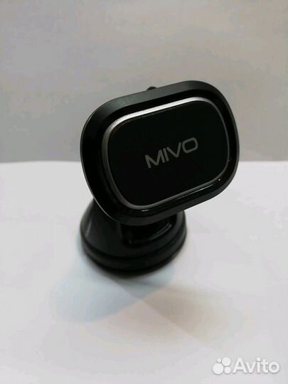 Держатель магнитный на панель(торпедо)