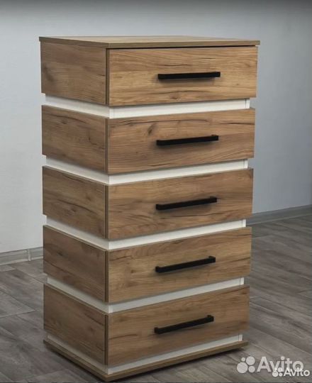 Комод ширина 60 см