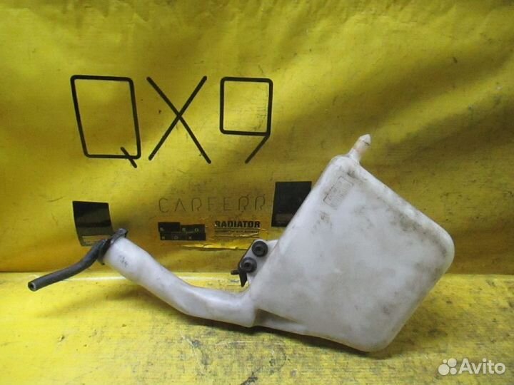 Бачок расширительный 16470-74300, 16470-74350 на T