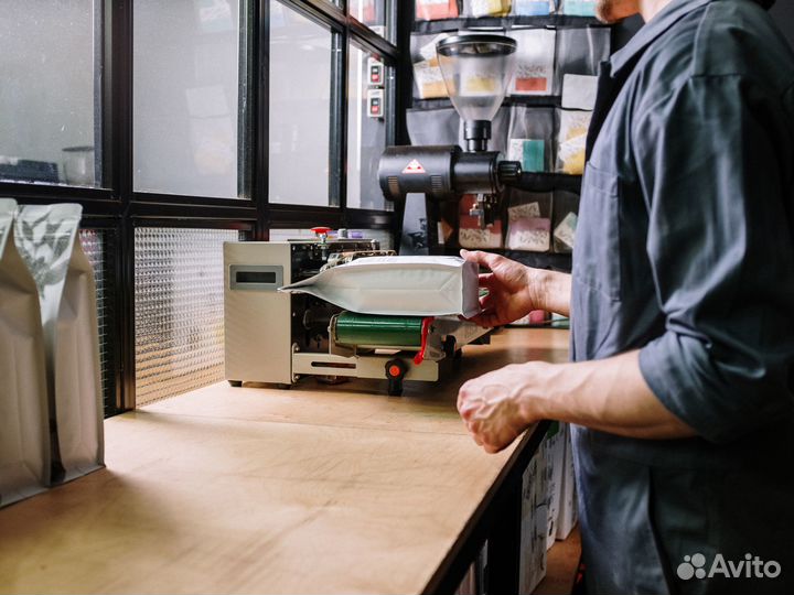 Кофе в зернах оптом, Арабика