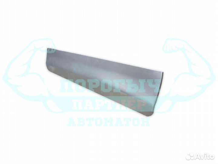 Пенка Mazda 323 IV(BG) 5дв хетчбек передняя правая