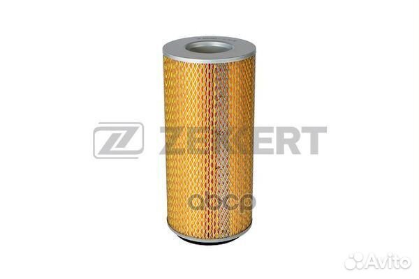 Фильтр возд. Nissan Patrol (K260 W260 Y60 GR