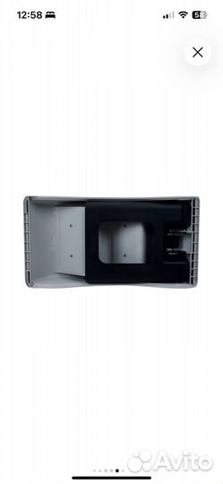 Пандус для собак