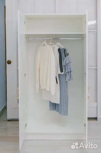 Детская,подростковая мебель