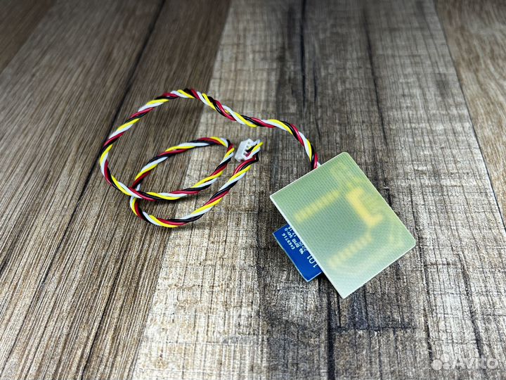 Модуль (плата) Wi-Fi (wlan) Xiaomi Lydsto G4