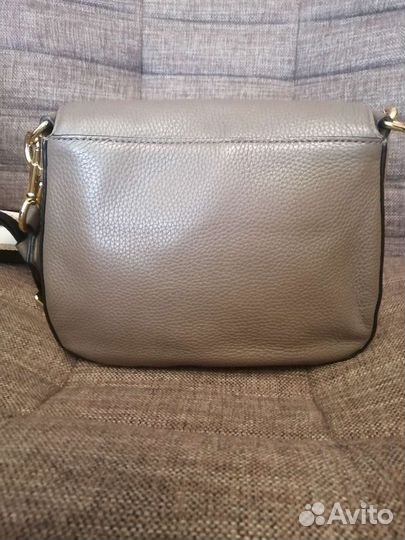 Сумка marc jacobs